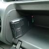 honda n-box 2020 -HONDA--N BOX 6BA-JF3--JF3-2247273---HONDA--N BOX 6BA-JF3--JF3-2247273- image 4