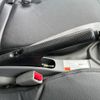 toyota dyna-truck 2013 GOO_NET_EXCHANGE_0602502A30250517W001 image 67
