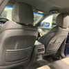 cadillac ct5 2021 quick_quick_7BA-A2LL_1G6D85RK7M0129860 image 16
