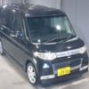 daihatsu tanto 2009 CFJ1587268 image 1