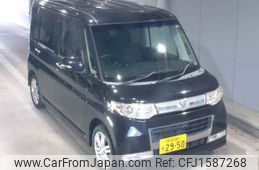 daihatsu tanto 2009 CFJ1587268