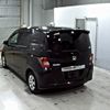 honda freed 2012 -HONDA--Freed GB3-1413300---HONDA--Freed GB3-1413300- image 2