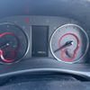 toyota alphard 2020 quick_quick_3BA-AGH30W_9002145 image 19