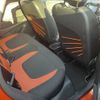 renault captur 2015 NIKYO_DN73152 image 11