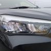 daihatsu rocky 2019 CFJ1818470 image 9