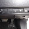 toyota harrier 2023 CFJ1811246 image 30