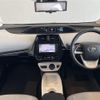 toyota prius 2019 -TOYOTA--Prius DAA-ZVW51--ZVW51-6075882---TOYOTA--Prius DAA-ZVW51--ZVW51-6075882- image 3