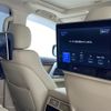 toyota land-cruiser-wagon 2016 -TOYOTA--Land Cruiser Wagon CBA-URJ202W--URJ202-4119891---TOYOTA--Land Cruiser Wagon CBA-URJ202W--URJ202-4119891- image 20