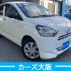 daihatsu mira-e-s 2019 -DAIHATSU--Mira e:s 5BA-LA350S--LA350S-0171124---DAIHATSU--Mira e:s 5BA-LA350S--LA350S-0171124- image 2