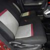 daihatsu boon 2016 -DAIHATSU--Boon M710S--0000710---DAIHATSU--Boon M710S--0000710- image 7