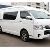 toyota regiusace-van 2015 GOO_JP_700090122730241213001 image 62