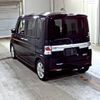 daihatsu tanto 2010 -DAIHATSU--Tanto L375S--L375S-0282774---DAIHATSU--Tanto L375S--L375S-0282774- image 6