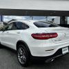 mercedes-benz glc-class 2020 CFJ1766672 image 15