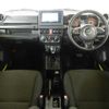 suzuki jimny 2020 CFJ1696289 image 3