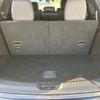mazda cx-8 2023 -MAZDA--CX-8 6BA-KG5P--KG5P-352161---MAZDA--CX-8 6BA-KG5P--KG5P-352161- image 13