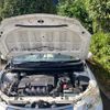 toyota corolla-axio 2008 CFJ1834715 image 14