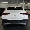 mercedes-benz gle-class 2023 CFJ1739047 image 4