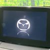 mazda demio 2017 -MAZDA--Demio LDA-DJ5AS--DJ5AS-302136---MAZDA--Demio LDA-DJ5AS--DJ5AS-302136- image 3