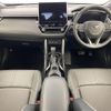 toyota corolla-cross 2024 CFJ1589980 image 17