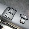 toyota hiace-wagon 2025 -TOYOTA 【福島 301】--Hiace Wagon 3BA-TRH229W--TRH229-0018214---TOYOTA 【福島 301】--Hiace Wagon 3BA-TRH229W--TRH229-0018214- image 27