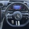mercedes-benz c-class 2023 CFJ1674568 image 8