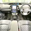 toyota prius-phv 2017 -TOYOTA--Prius PHV DLA-ZVW52--ZVW52-3012537---TOYOTA--Prius PHV DLA-ZVW52--ZVW52-3012537- image 2