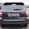 subaru forester 2014 -SUBARU--Forester DBA-SJ5--SJ5-038944---SUBARU--Forester DBA-SJ5--SJ5-038944- image 6