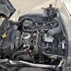 toyota dyna-truck 2006 CFJ1693640 image 65