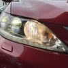 lexus ct 2011 -LEXUS--Lexus CT DAA-ZWA10--ZWA10-2036514---LEXUS--Lexus CT DAA-ZWA10--ZWA10-2036514- image 5