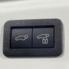 toyota prius 2023 CFJ1557651 image 7