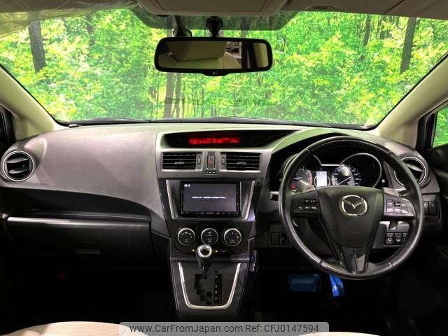 mazda premacy 2015 -MAZDA--Premacy DBA-CWFFW--CWFFW-131459---MAZDA--Premacy DBA-CWFFW--CWFFW-131459- image 2