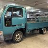 nissan atlas 2003 CFJ1632171 image 13