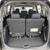 toyota sienta 2016 -TOYOTA--Sienta DBA-NSP170G--NSP170-7060044---TOYOTA--Sienta DBA-NSP170G--NSP170-7060044- image 11