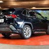 toyota rav4 2019 -TOYOTA--RAV4 6BA-MXAA54--MXAA54-4008806---TOYOTA--RAV4 6BA-MXAA54--MXAA54-4008806- image 18