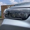 daihatsu rocky 2019 -DAIHATSU--Rocky 5BA-A200S--A200S-0001096---DAIHATSU--Rocky 5BA-A200S--A200S-0001096- image 24