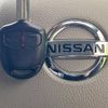 nissan dayz 2019 -NISSAN--DAYZ DBA-B21W--B21W-0629156---NISSAN--DAYZ DBA-B21W--B21W-0629156- image 5