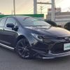 toyota corolla 2019 -TOYOTA--Corolla 3BA-ZRE212--ZRE212-6004783---TOYOTA--Corolla 3BA-ZRE212--ZRE212-6004783- image 1