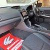 subaru xv 2015 -SUBARU--Subaru XV DBA-GP7--GP7-100911---SUBARU--Subaru XV DBA-GP7--GP7-100911- image 22