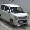 suzuki wagon-r 2014 -SUZUKI--Wagon R DBA-MH34S--MH34S-307585---SUZUKI--Wagon R DBA-MH34S--MH34S-307585- image 10