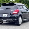 suzuki swift 2014 quick_quick_CBA-ZC32S_ZC32S-304036 image 3