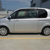 toyota spade 2013 CFJ1732191 image 11