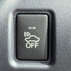 toyota voxy 2017 CFJ1772314 image 34