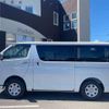 toyota hiace-van 2025 CFJ1627695 image 24