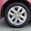 suzuki spacia 2018 -SUZUKI--Spacia DAA-MK53S--MK53S-161937---SUZUKI--Spacia DAA-MK53S--MK53S-161937- image 11