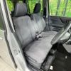 mazda flair-wagon 2015 -MAZDA--Flair Wagon DAA-MM42S--MM42S-100842---MAZDA--Flair Wagon DAA-MM42S--MM42S-100842- image 9