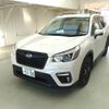 subaru forester 2018 ENHANCEAUTO_1_ea290760 image 7