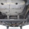 daihatsu tanto 2016 -DAIHATSU--Tanto DBA-LA600S--LA600S-0429469---DAIHATSU--Tanto DBA-LA600S--LA600S-0429469- image 30