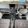 suzuki carry-truck 2024 CFJ1860269 image 17