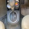 honda fit 2011 -HONDA--Fit DAA-GP1--GP1-1093532---HONDA--Fit DAA-GP1--GP1-1093532- image 14