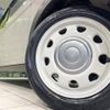 suzuki alto-lapin 2022 -SUZUKI--Alto Lapin 5BA-HE33S--HE33S-407114---SUZUKI--Alto Lapin 5BA-HE33S--HE33S-407114- image 12